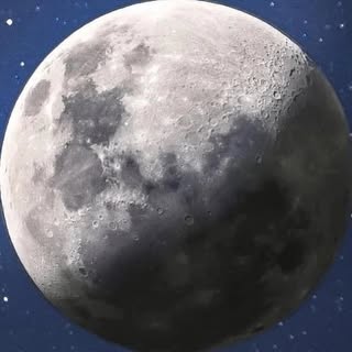 TAROT y HORÓSCOPO LUNAR 🌙