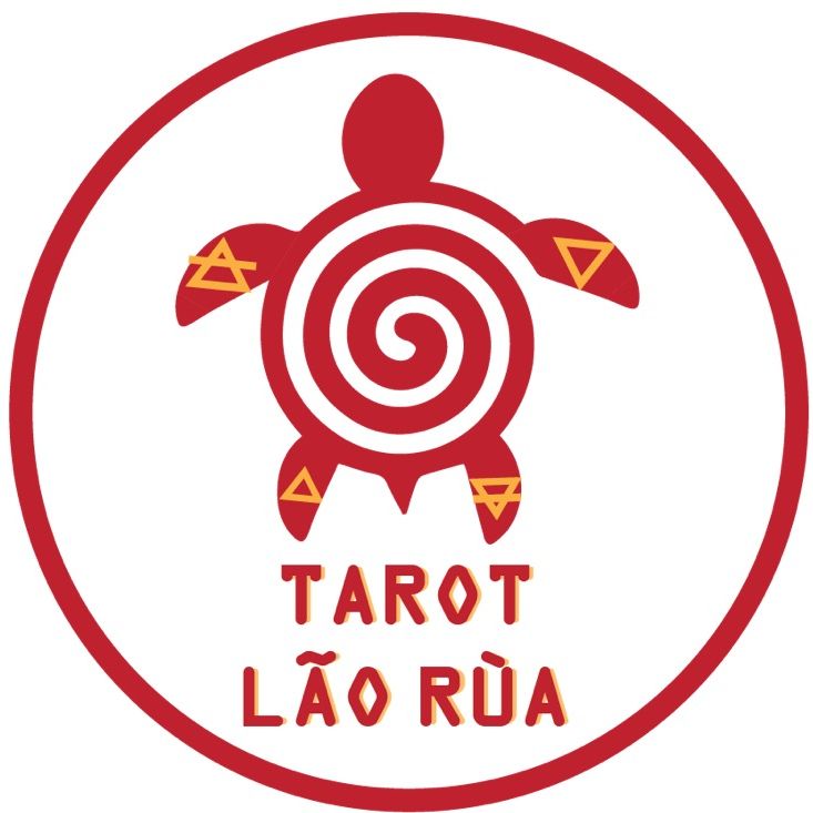 Tarot Lão Rùa