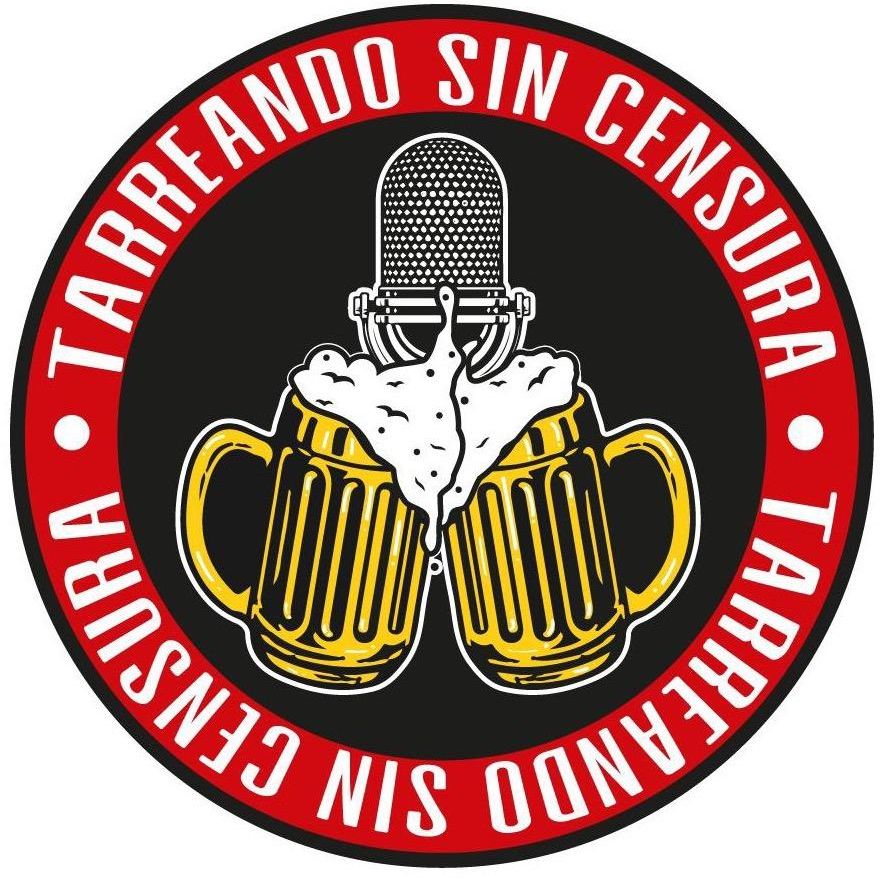 Tarreando Sin Censura