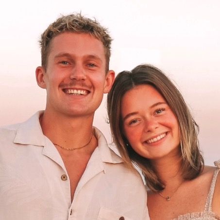 Tarren Rayn Workman⚡️