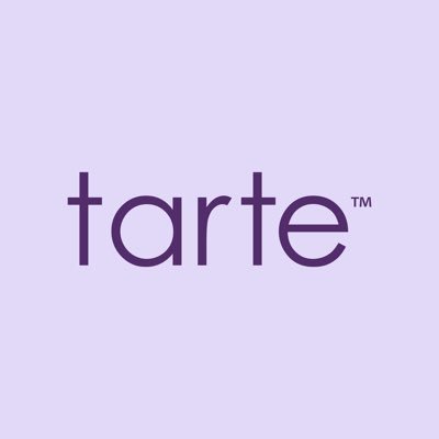 tarte cosmetics