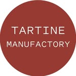 Tartine Manufactory SF