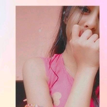 ❤●★_පීහූ❤️ බාබාහ්❤️