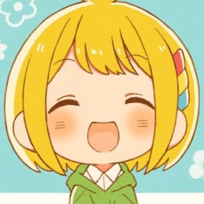 とりっぴぃ