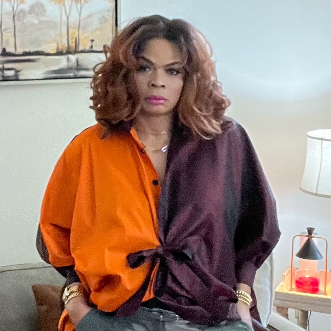 Lifestyle Influencer