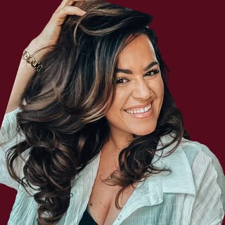 Taryn Hicks | Midsize Style | size 14 Fashion Inspo