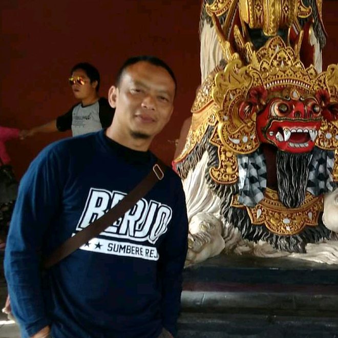 T  A  R  Z  A  N   Y  E  Z