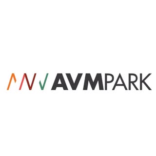 mobilya/ AVMPARK