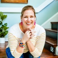 Tasha | Design & Doable DIYs