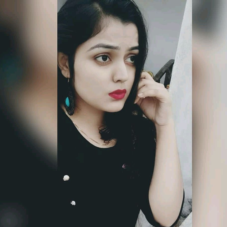 Shivani _Jha