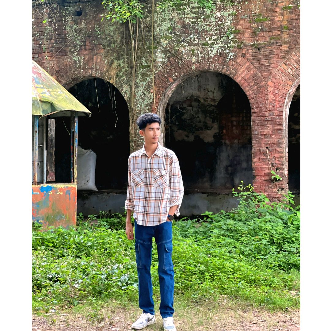 🕊️🍃𝐓𝐀 𝐒 𝐈𝐍🍃🕊️