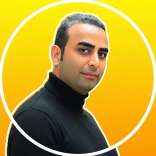 تاسیسات فرهادی | آموزش تاسیسات | بلاگر تاسیساتی