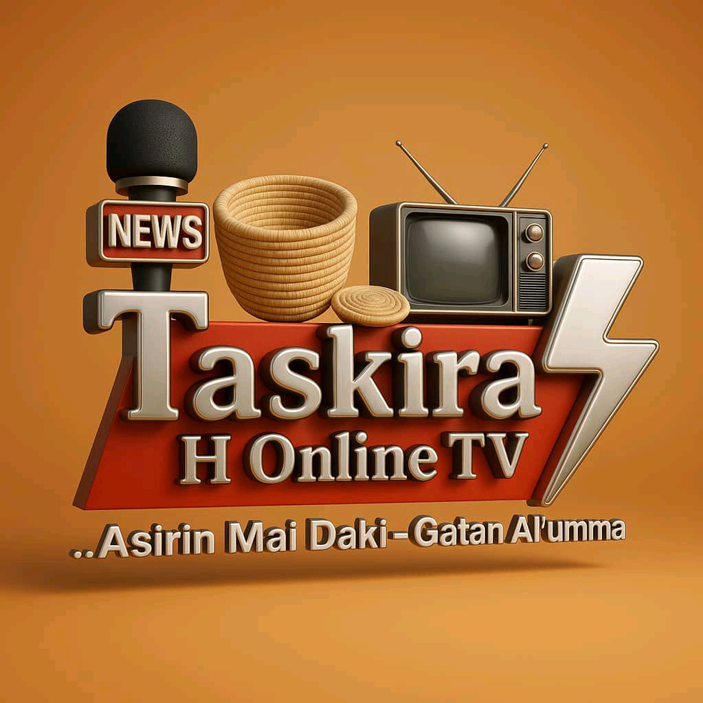 Taskira H Online TV