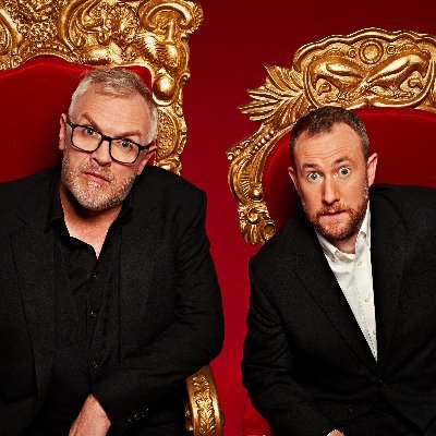 Taskmaster
