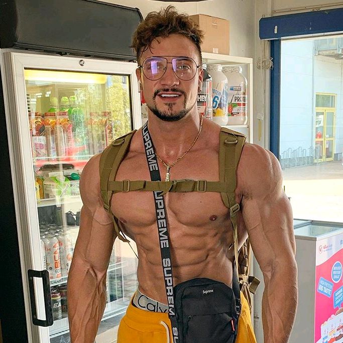 Tasleem Ansari