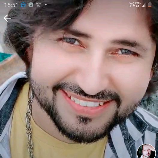 Tasleem Arif Khan