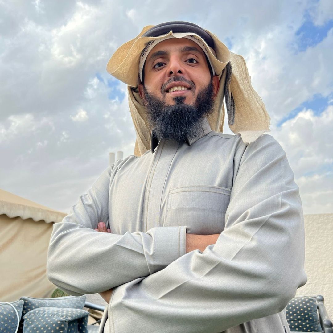 الشيف جوهري✨ الحساوي