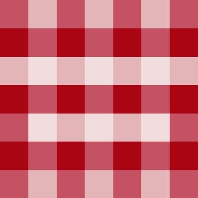 TasteAtlas