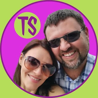 Pawel & Jo // Quick and Healthy Recipes for Everyday Essentials