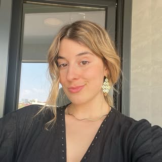 CARMEN IRIBARNE