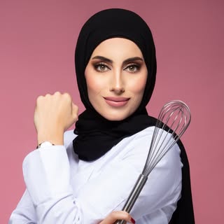 Nour Alhajj🇱🇧🇰🇼نور الحاج