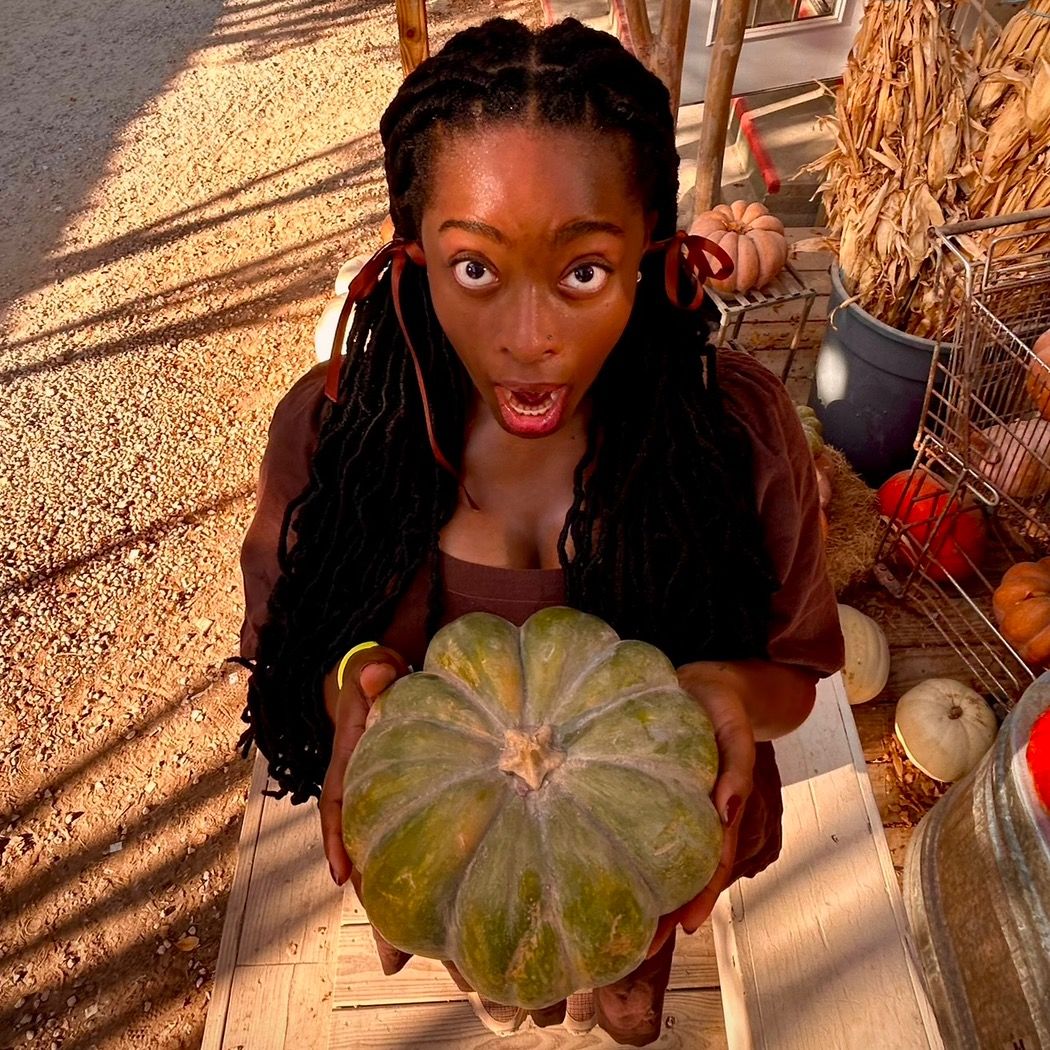thelittlebrownbaker