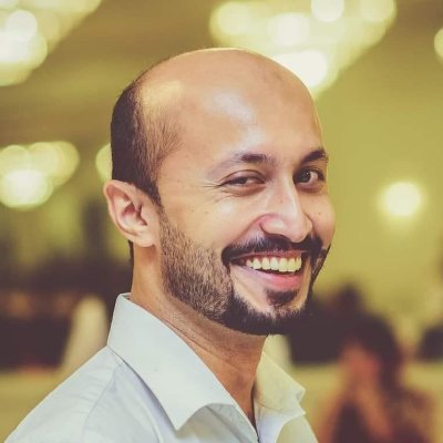Tasveeri Yaadein x Stories by Ali Raza