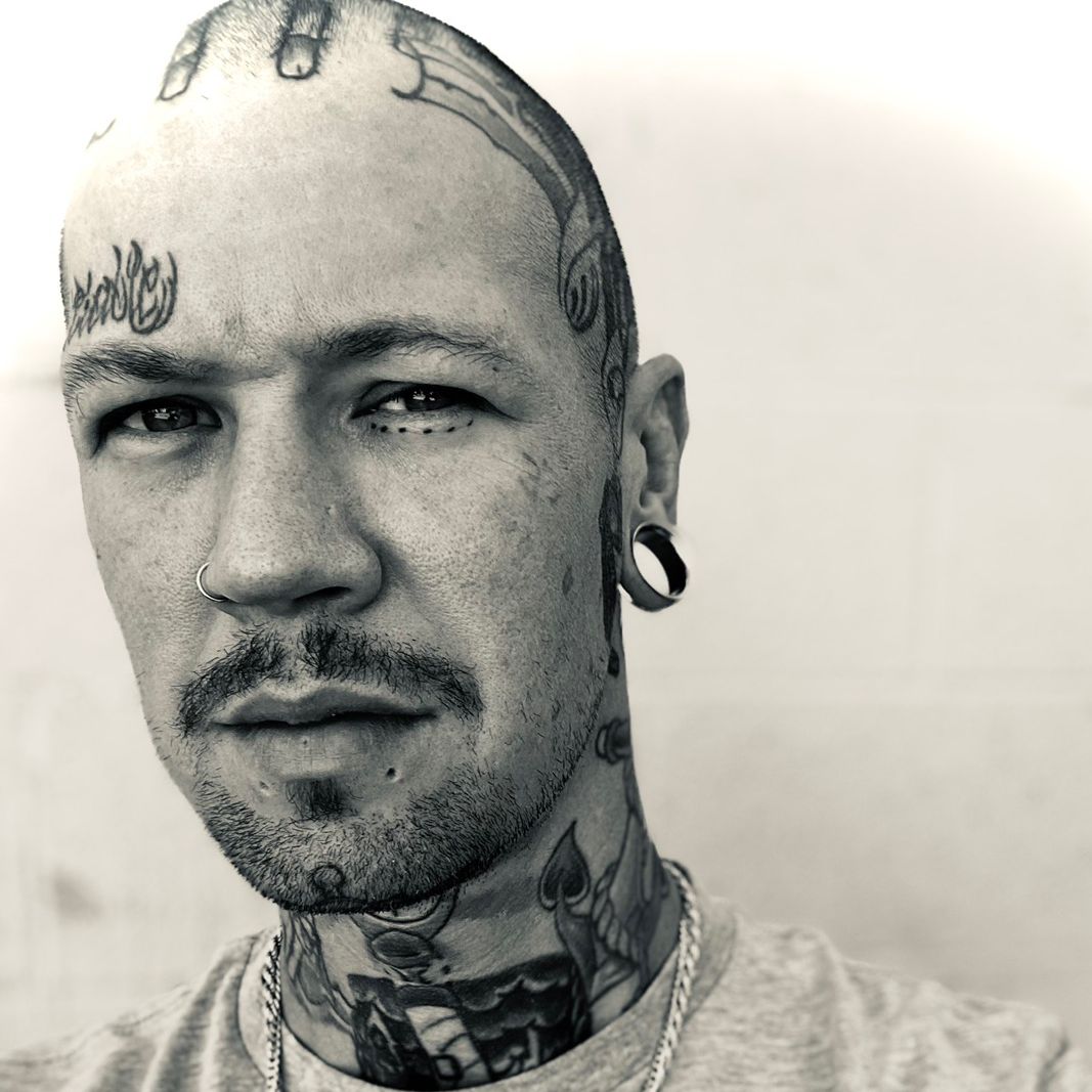 Wesley Owens