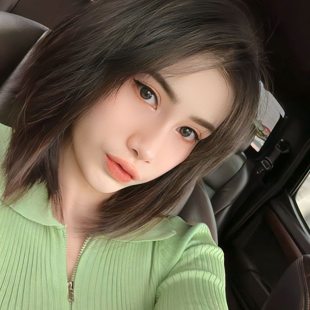 Annita Nita