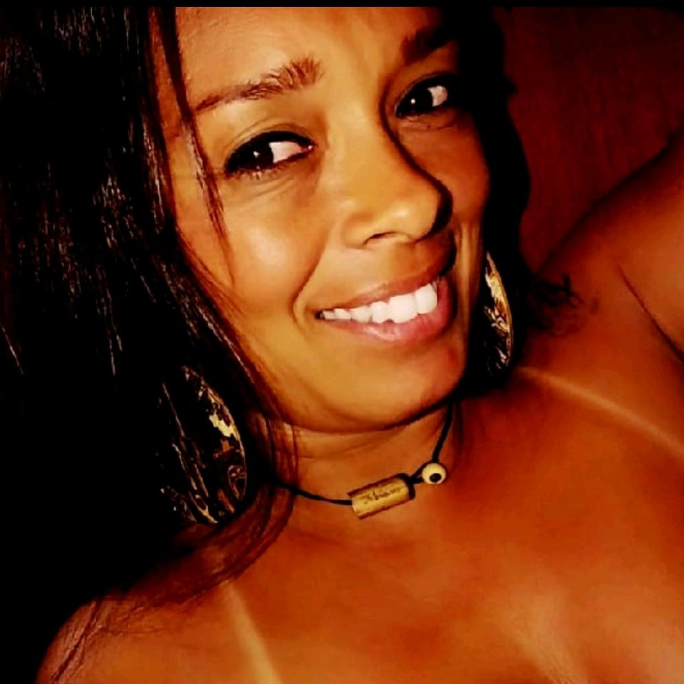 tata_fugazza