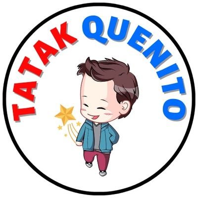 TATAK QUENITO (ENRIQUE GIL)