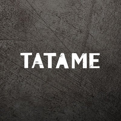 Revista TATAME
