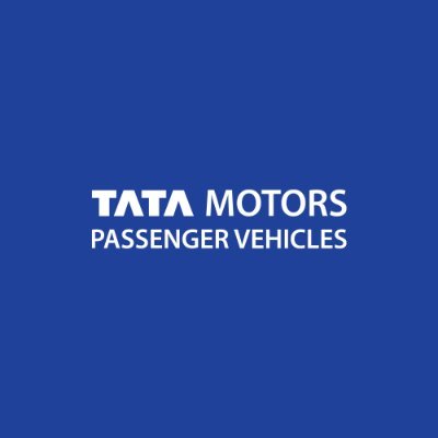 Tata Motors Cars