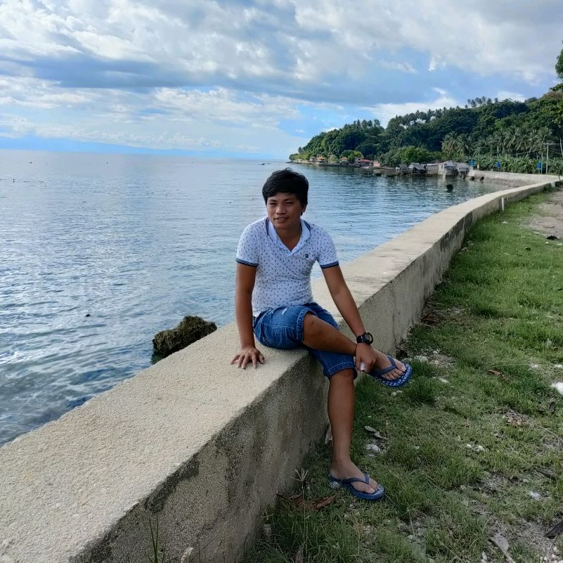 Tatang