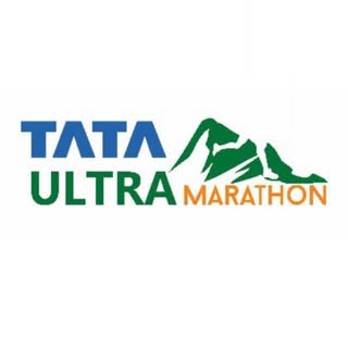 Tata Ultra Marathon