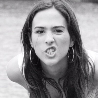 Tata werneck