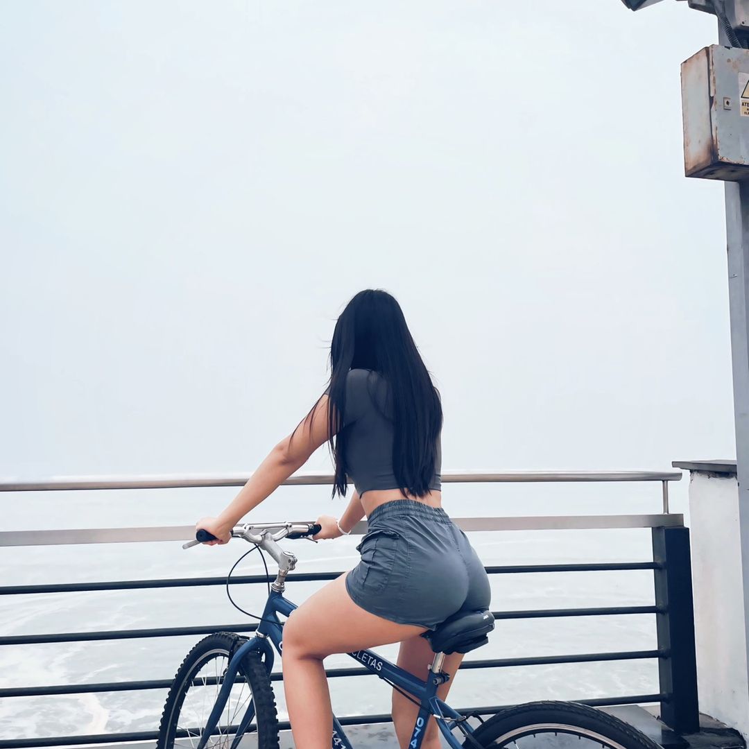 Tatiana Sánchez Guerrero
