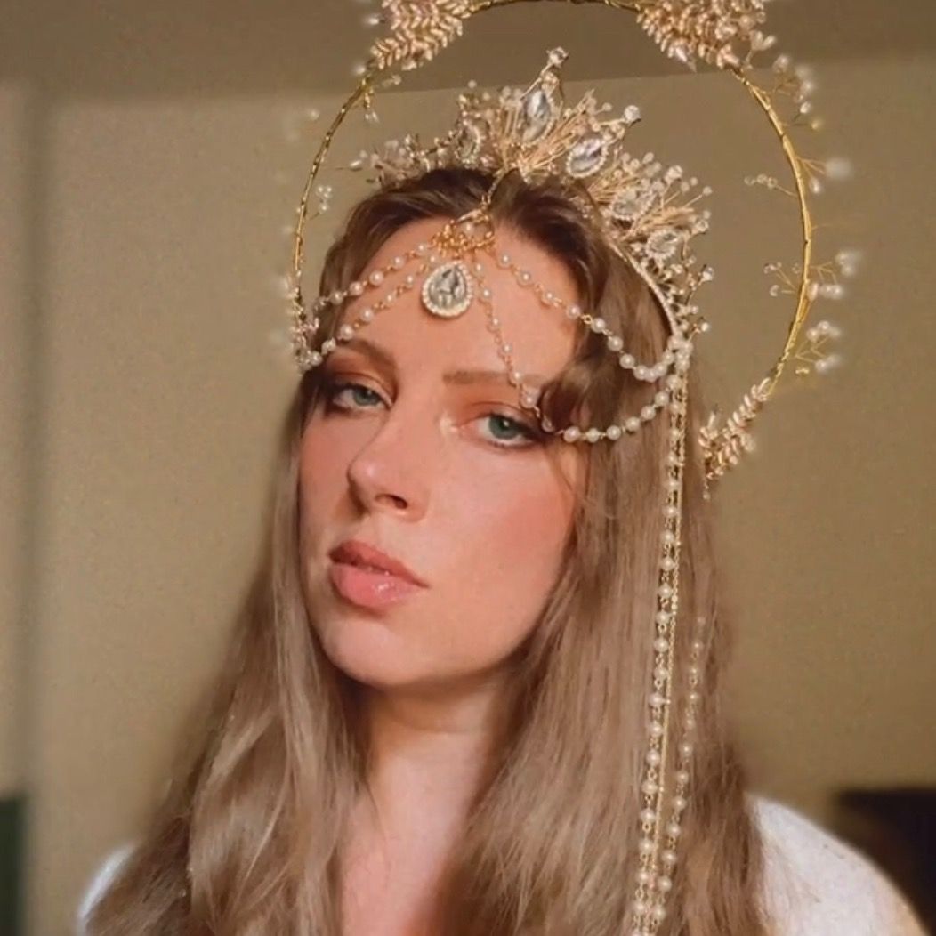 tati_mockingbird_tales