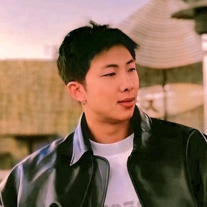 tati_namjoon