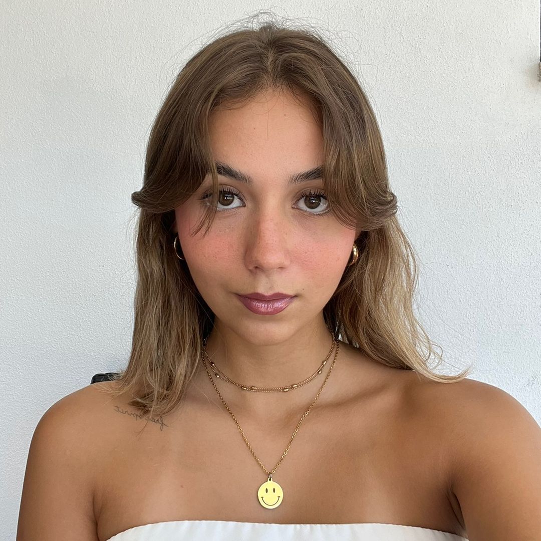 Tatiana Raquel