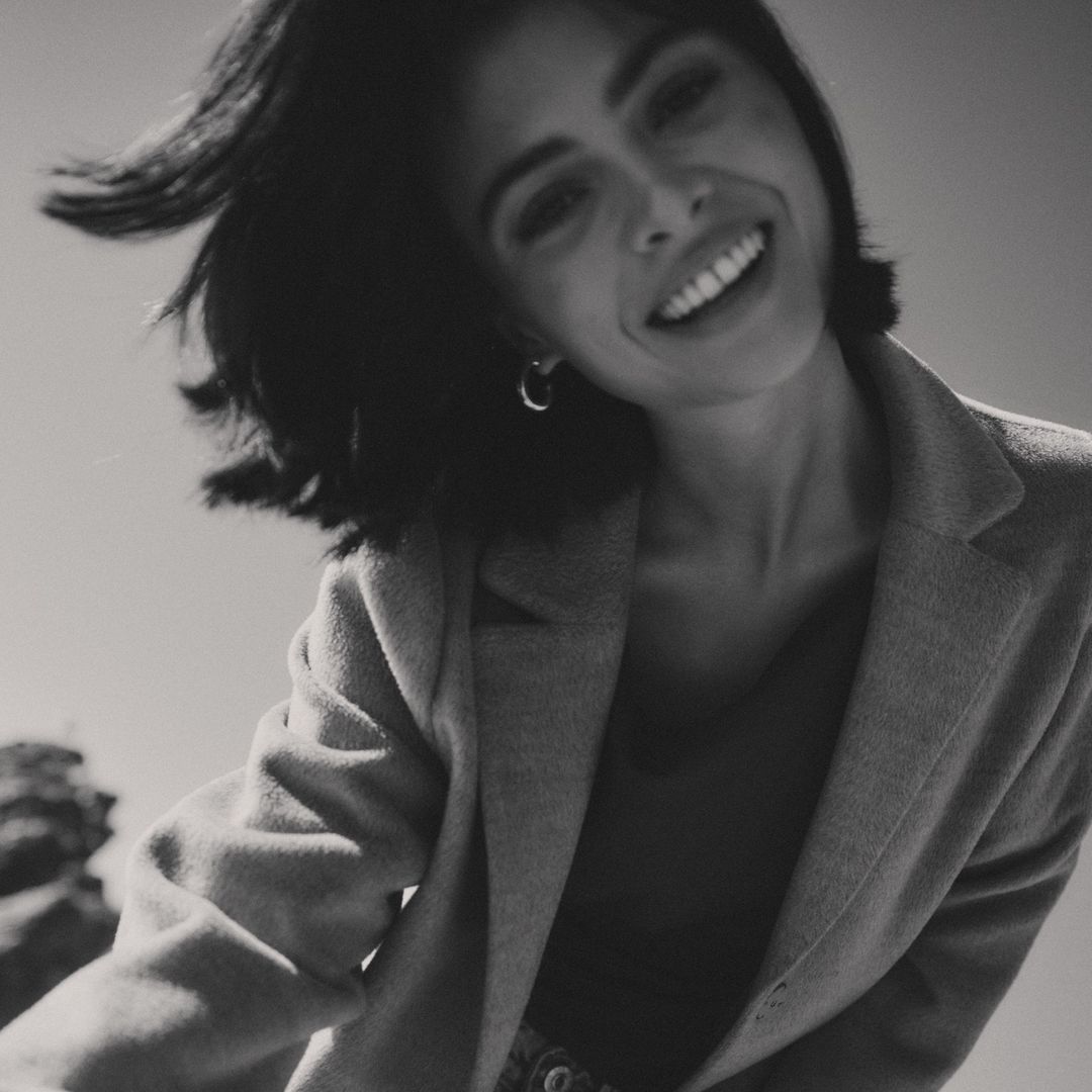 Tatianabjorkfranco