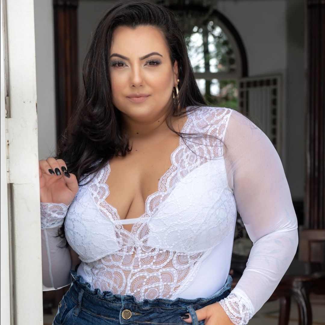 Tati Rozzi