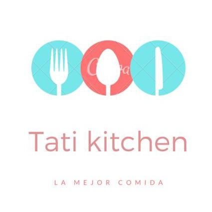Tatikitchen