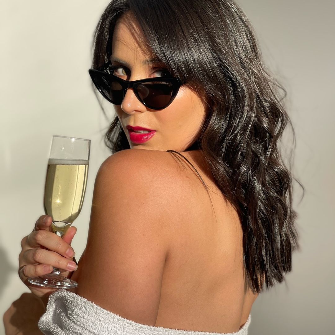 Tati Rolin