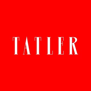 tatler_russia