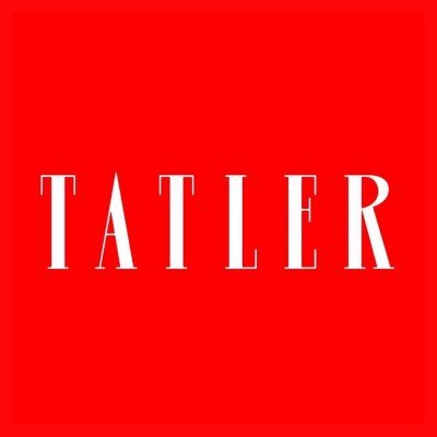 TATLER Russia