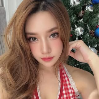 Tatotukta(ตาโตตุ๊กตา)