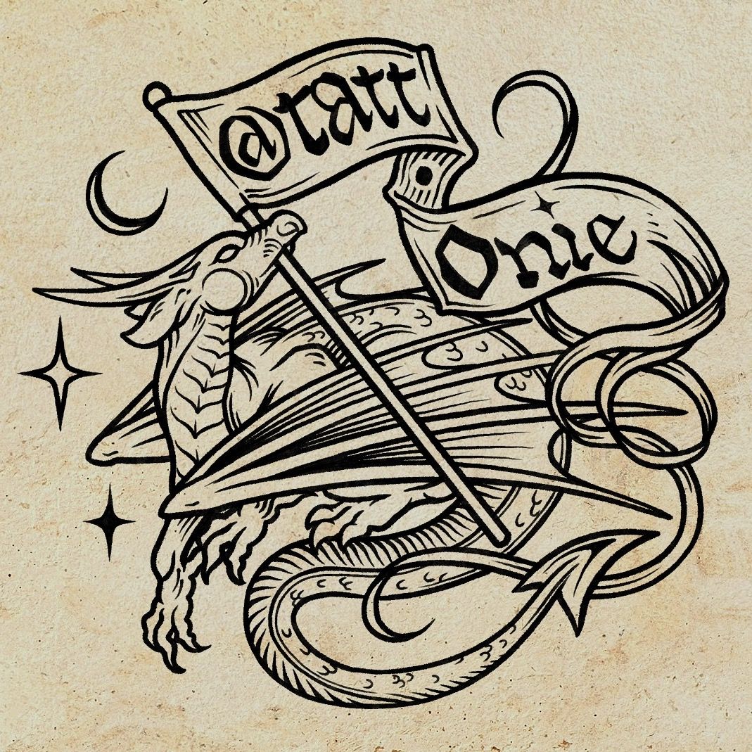 tatt.onie