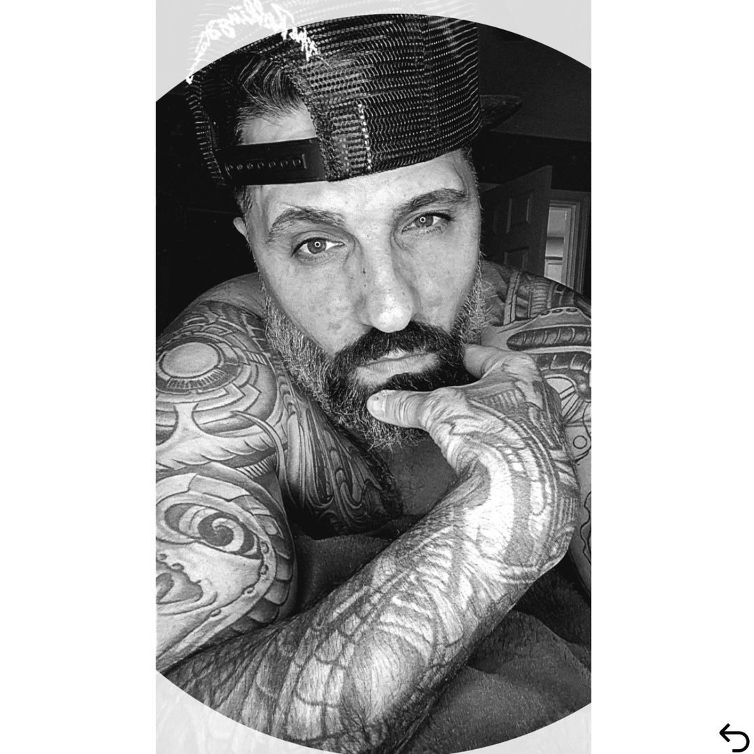 Tatted_Daddy_508