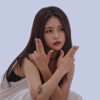 Jina _ linetattoo minitattoo